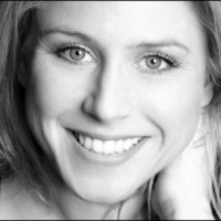 Redvoice Employee Victoria Pritchard's profile photo
