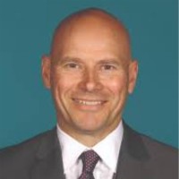 Miami HEAT Employee John Vidalin's profile photo