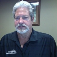 Ed Morgan Email & Phone Number