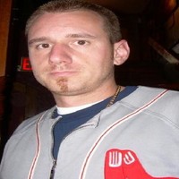 Michael Pierce Email & Phone Number