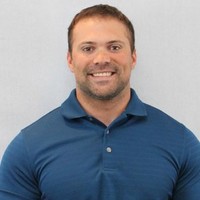 CHS Sunflower, Inc. Employee Travis Schmidt's profile photo