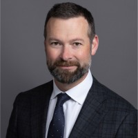 Will Burton Email & Phone Number
