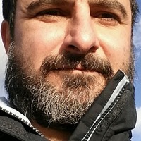 Globo.com Employee Marcelo Monteiro's profile photo