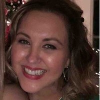 Auditwerx Employee Melissa Davis's profile photo