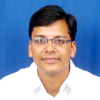 Vinay Sarda Email