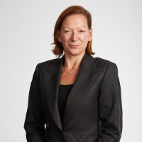 Acuity Analytics Employee Emma Crabtree's profile photo