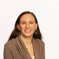 Phyllis Wallitt Email & Phone Number