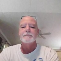 Daniel Smith's profile photo