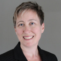 Mount Carmel East Hospital Employee Jennifer Ganoe's profile photo