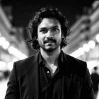 Avi Periyavaram