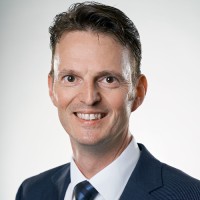 thyssenkrupp Steel Employee Marco Richrath's profile photo