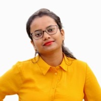 Priya Kumar Email