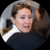 Miriam Zitner Email & Phone Number
