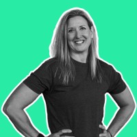 MABL Employee Ana Liston's profile photo