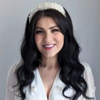 Score Group Employee Christine Heddle's profile photo