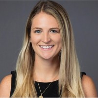 Wintrust Financial Corporation Employee Meg Fox's profile photo