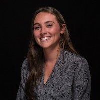 Alana Hermann Email & Phone Number