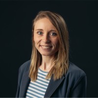 Advisors Excel Employee Paige Sharp's profile photo