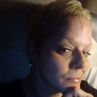 The Coupon Card Employee Kelli Thomas's profile photo