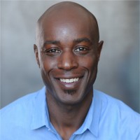 Nova Real Estate Employee David Harlins's profile photo