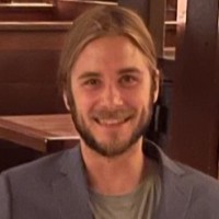 Karl Kumbier Email & Phone Number