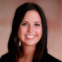 Alexis Paul Email & Phone Number
