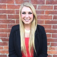 StarChapter Employee Morgan Dipietro's profile photo