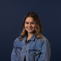 Ariel Email & Phone Number
