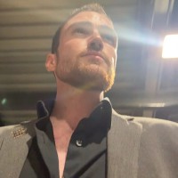 The Masters Hub Employee Michael Labriola's profile photo