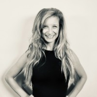 Pure Barre Employee Shari Katz's profile photo
