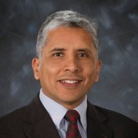 Leonardo R Email & Phone Number