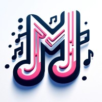 Squakr Employee Monte Jarvis's profile photo