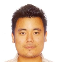 Select Software Solutions Employee Sonam S.'s profile photo