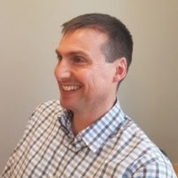 Andy Donnelly Email & Phone Number