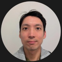 Google Employee Yu de Lim's profile photo