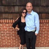 VersaTech, Inc Employee Kellie Marquardt's profile photo