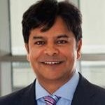 Skadden, Arps, Slate, Meagher & Flom LLP & Affiliates Employee Pankaj Sinha's profile photo