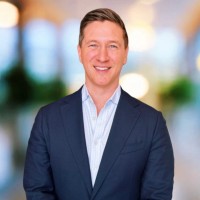 ReefPoint Group Employee Scott Dowdle's profile photo