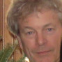 ams AG Employee Douglas Herr's profile photo