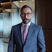 Juan Carlos Cajigas Lozano Email & Phone Number