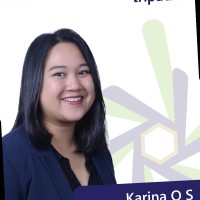 Karina S Email