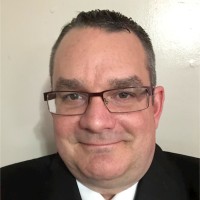 Jonathan Noe Email & Phone Number