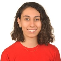 Ezgi Ünal Email
