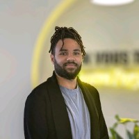 Thomas Dupalan Email