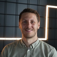 55BirchStreet GmbH Employee Timm Hauschild's profile photo