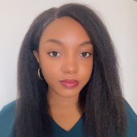 Mweene Chibbonta Email