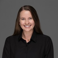 The Reading League Employee Marissa Culbreth's profile photo
