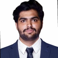 Muhammad Adeel Email & Phone Number