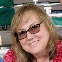 Shelli Moring Email & Phone Number