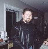 Praxair Canada Inc Employee Daniel Champagne's profile photo